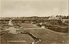 Westbrook Promenade, Sunken Gardens | Margate History